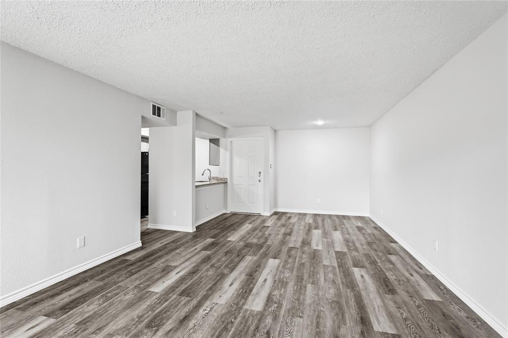 11470 Audelia Road 363 Property Photo 17