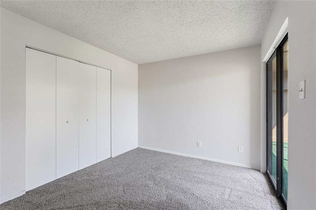 11470 Audelia Road 363 Property Photo 19