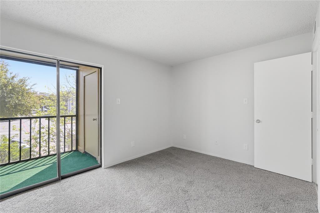 11470 Audelia Road 363 Property Photo 20