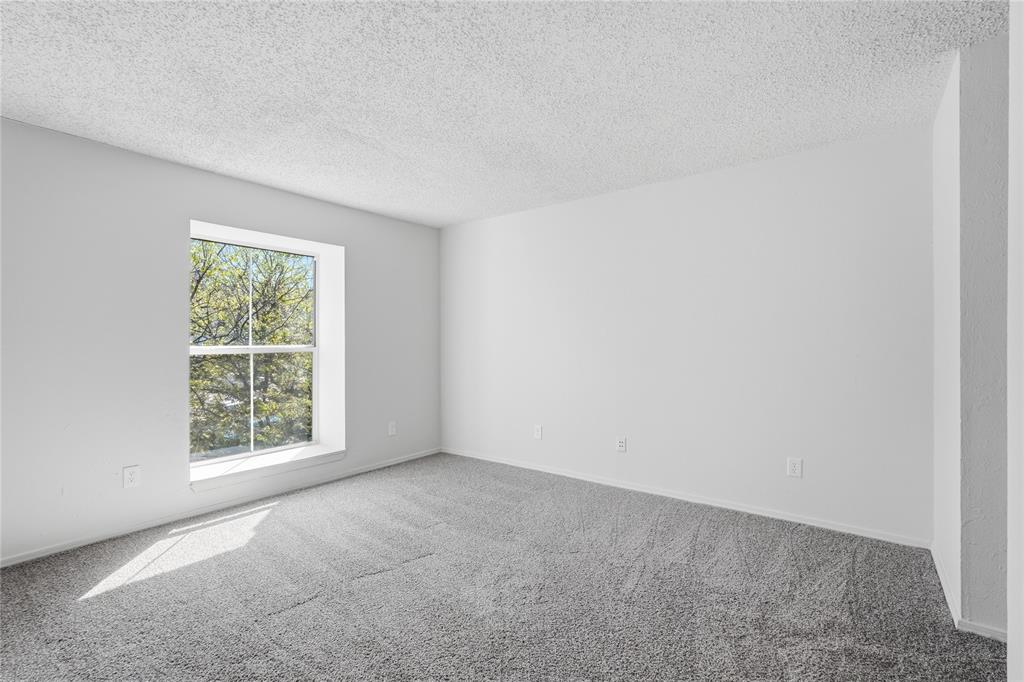 11470 Audelia Road 363 Property Photo 21