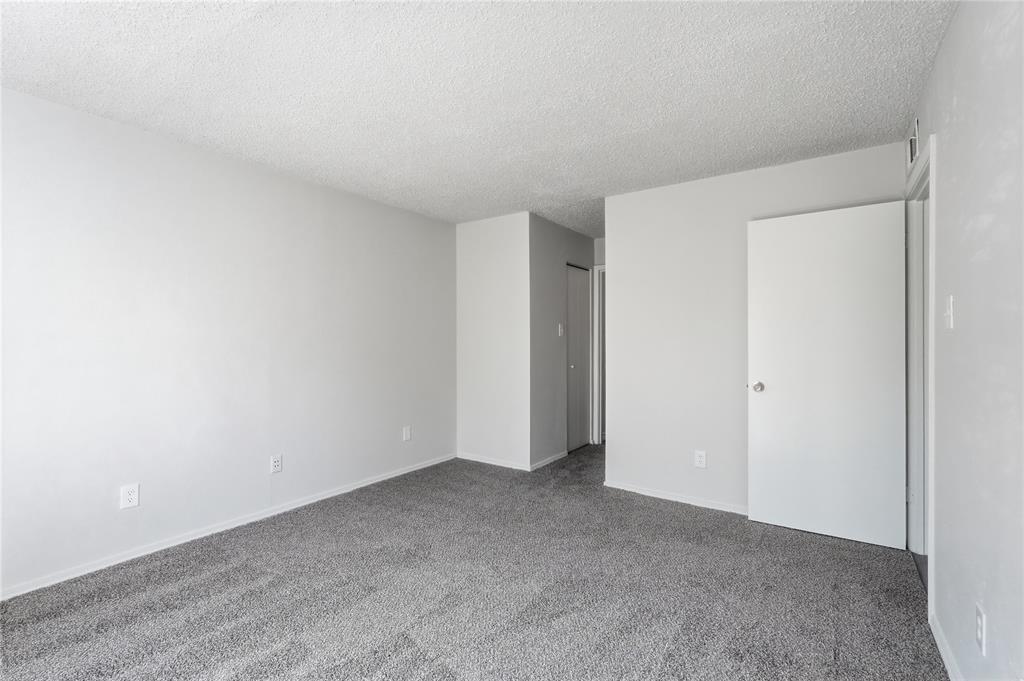 11470 Audelia Road 363 Property Photo 22