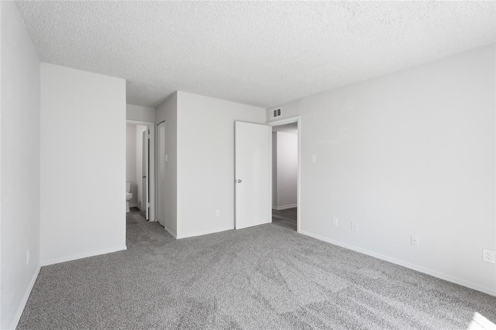 11470 Audelia Road 363 Property Photo 23