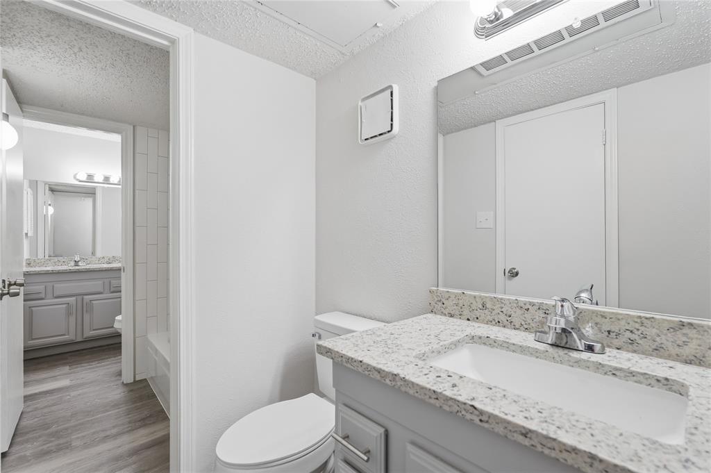 11470 Audelia Road 363 Property Photo 24