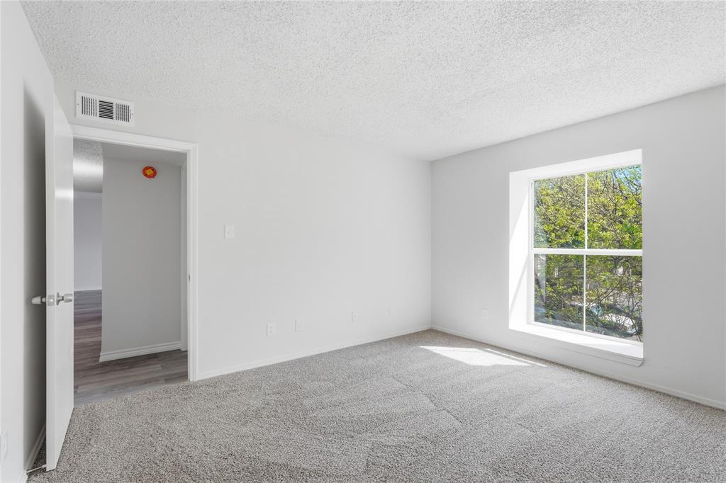 11470 Audelia Road 363 Property Photo 25