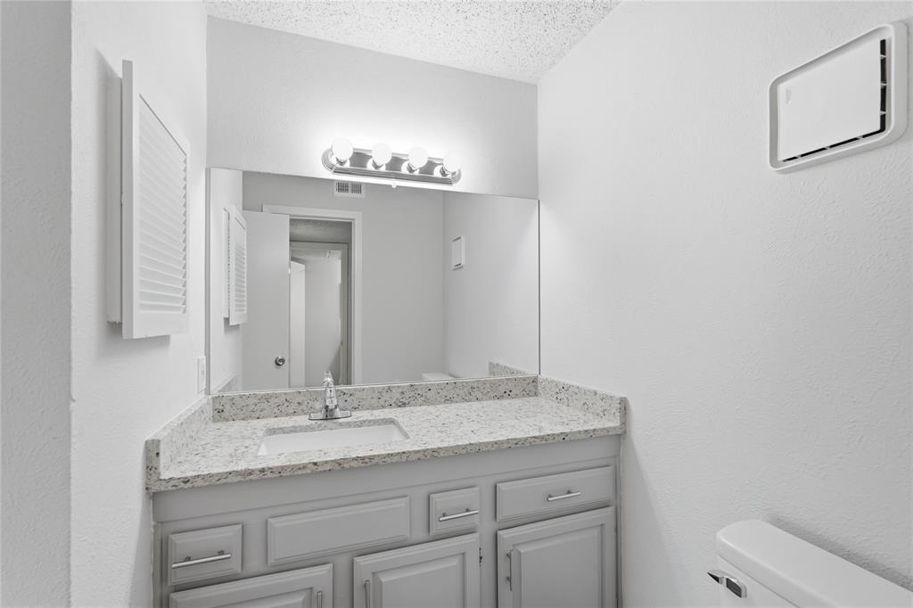 11470 Audelia Road 363 Property Photo 26