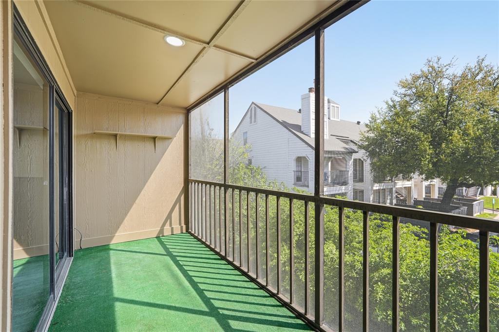 11470 Audelia Road 363 Property Photo 29