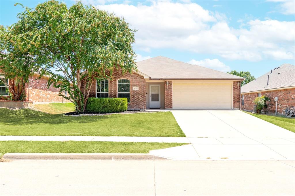 6112 Tilapia Drive Property Photo 1