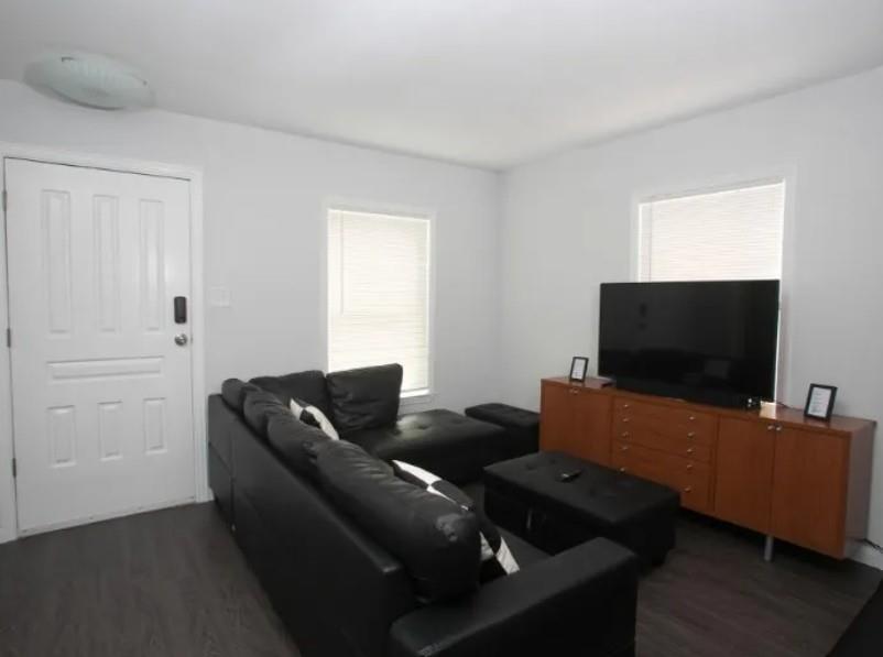 1527 Padgitt Avenue Property Photo 2