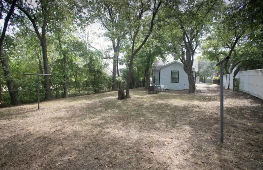 1527 Padgitt Avenue Property Photo 4