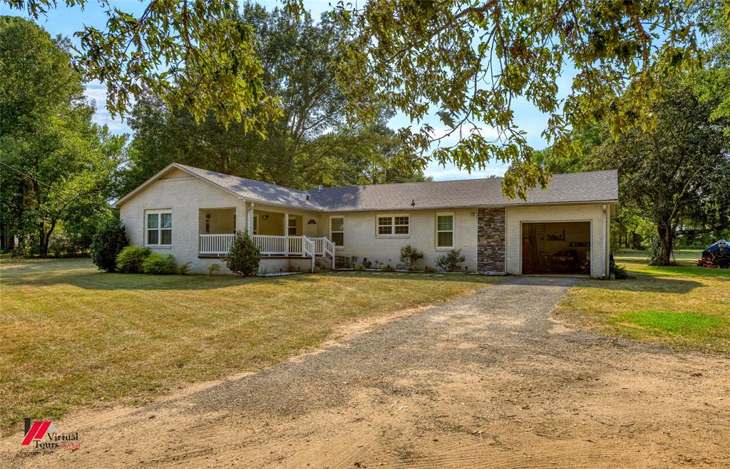 14050 S 371 Highway Property Photo 1