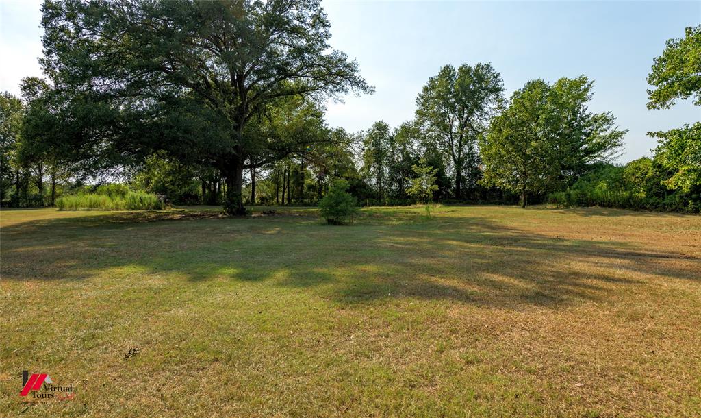 14050 S 371 Highway Property Photo 3