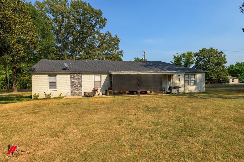 14050 S 371 Highway Property Photo 4
