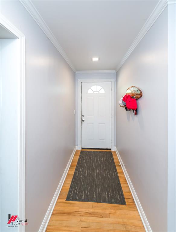 14050 S 371 Highway Property Photo 5