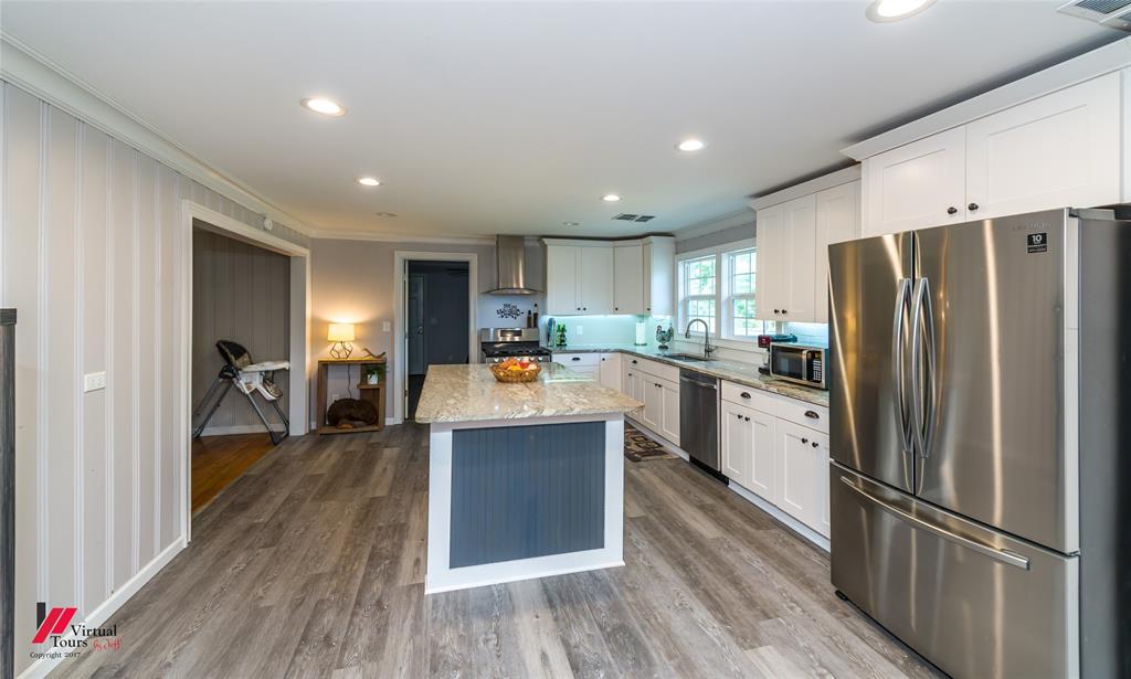 14050 S 371 Highway Property Photo 6