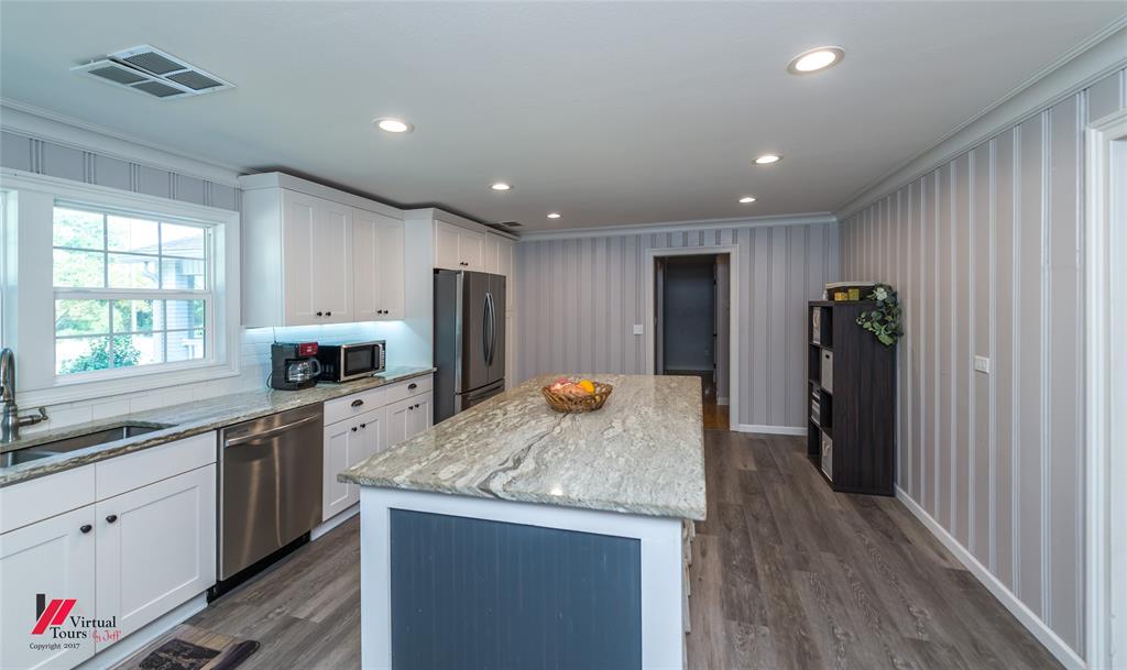 14050 S 371 Highway Property Photo 8