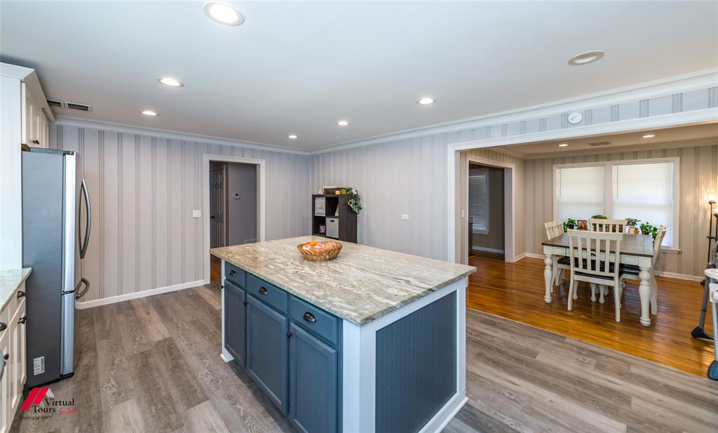 14050 S 371 Highway Property Photo 10