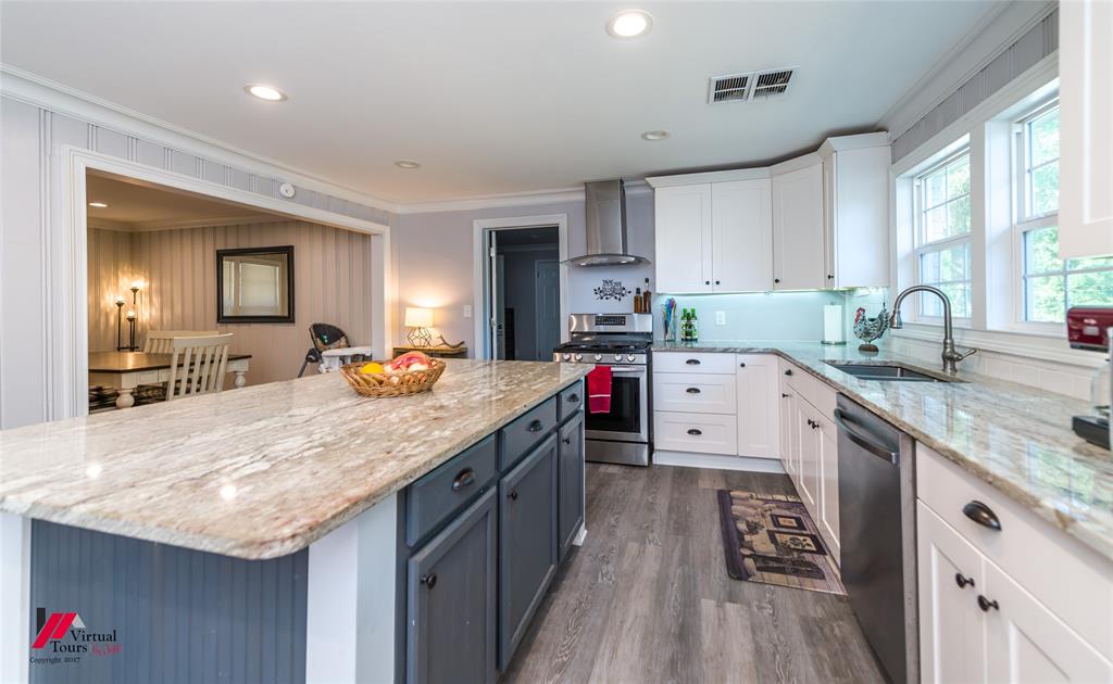 14050 S 371 Highway Property Photo 12