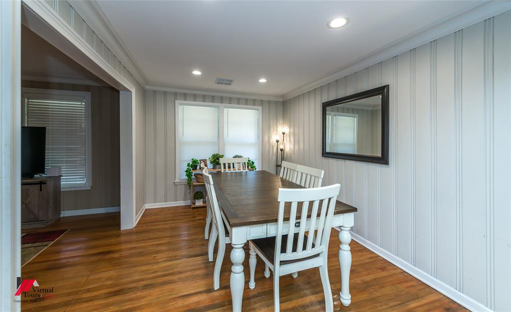 14050 S 371 Highway Property Photo 15