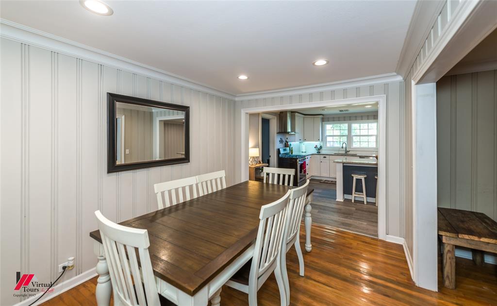 14050 S 371 Highway Property Photo 16