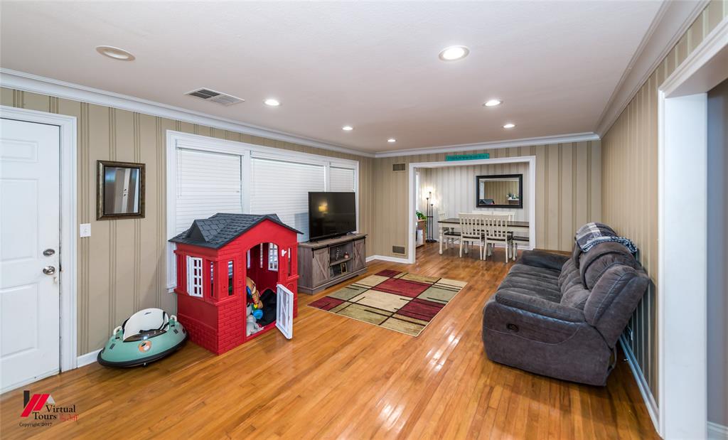 14050 S 371 Highway Property Photo 17