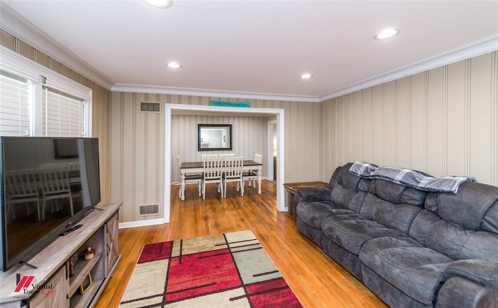 14050 S 371 Highway Property Photo 18