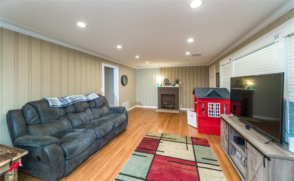14050 S 371 Highway Property Photo 19