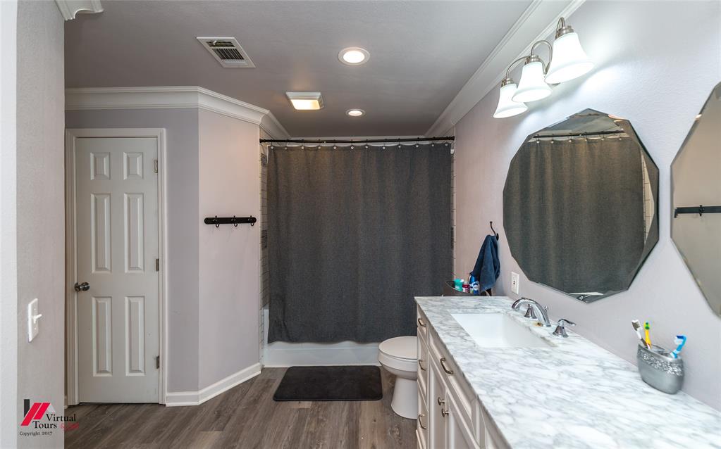 14050 S 371 Highway Property Photo 21