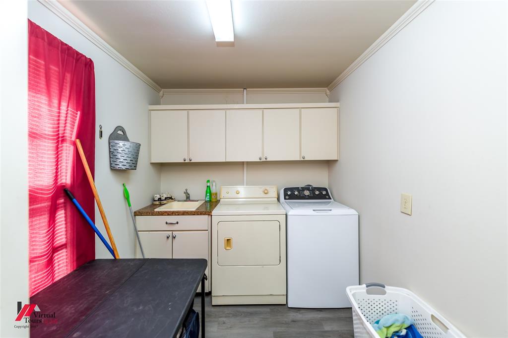 14050 S 371 Highway Property Photo 22