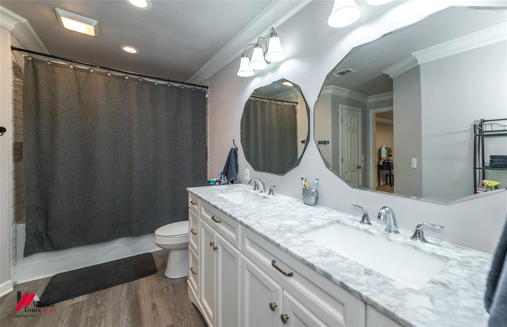 14050 S 371 Highway Property Photo 23