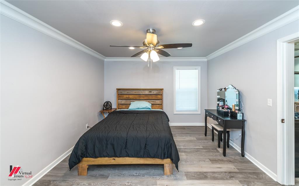 14050 S 371 Highway Property Photo 24