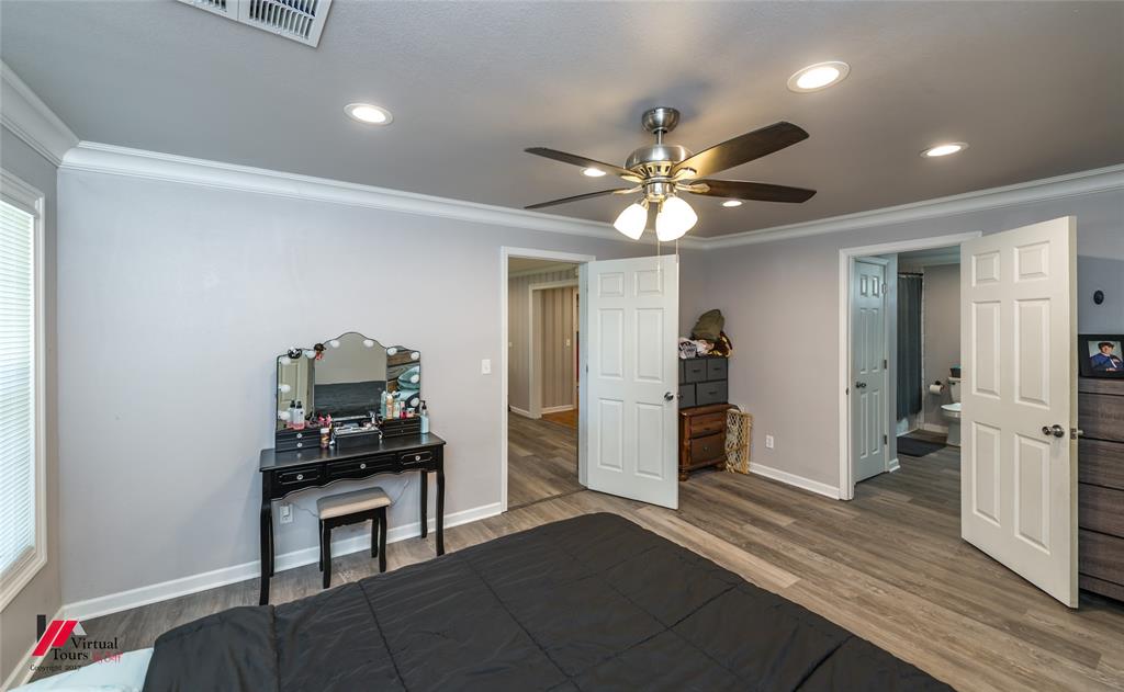 14050 S 371 Highway Property Photo 25