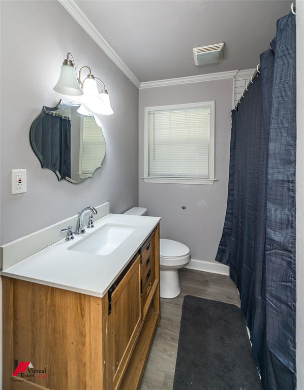 14050 S 371 Highway Property Photo 26