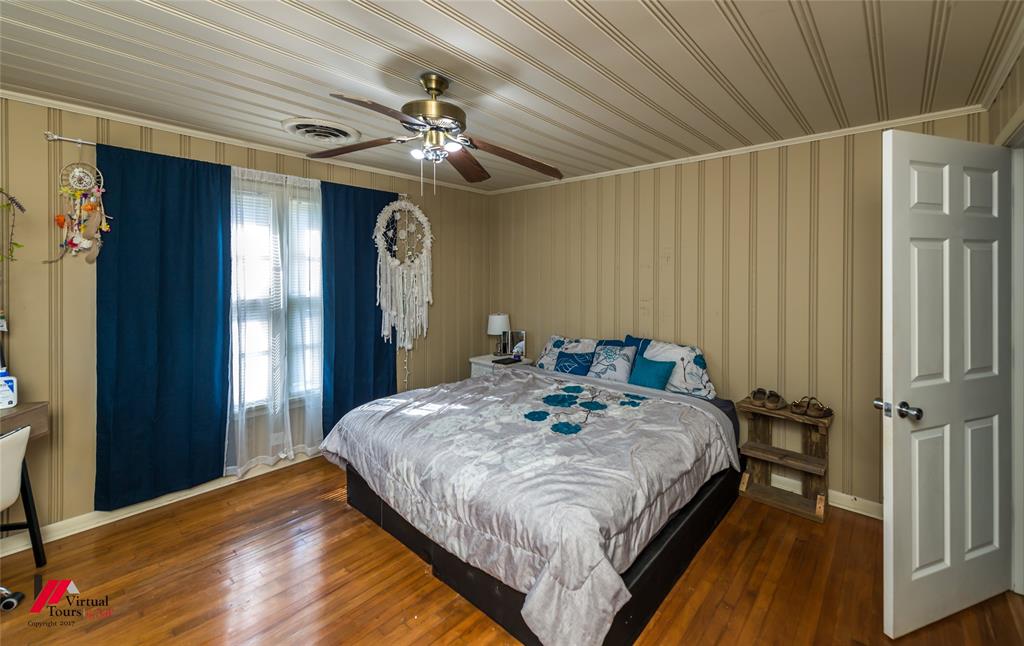 14050 S 371 Highway Property Photo 27