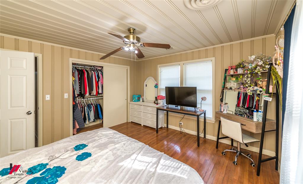 14050 S 371 Highway Property Photo 28