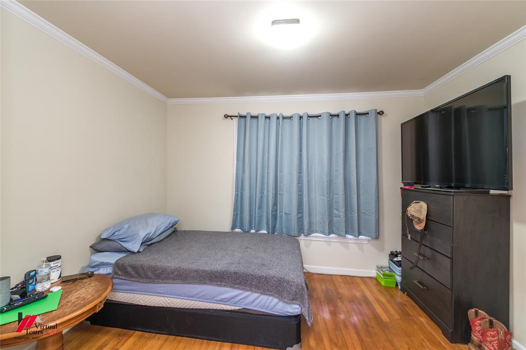 14050 S 371 Highway Property Photo 29