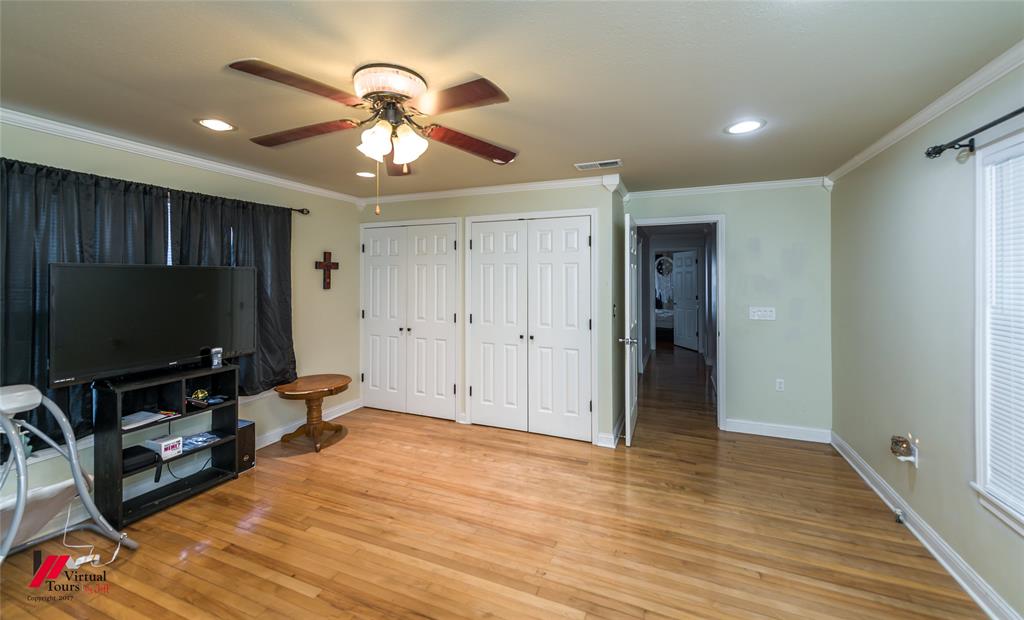 14050 S 371 Highway Property Photo 31