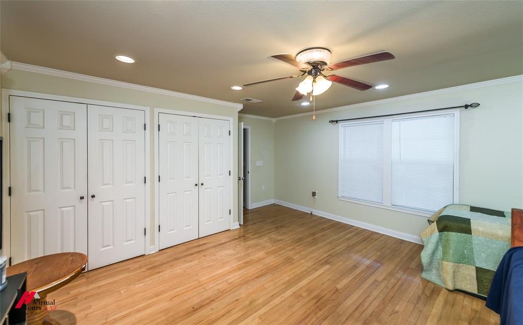 14050 S 371 Highway Property Photo 32