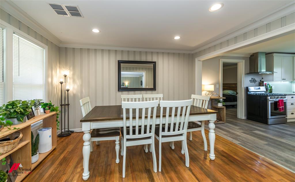 14050 S 371 Highway Property Photo 33