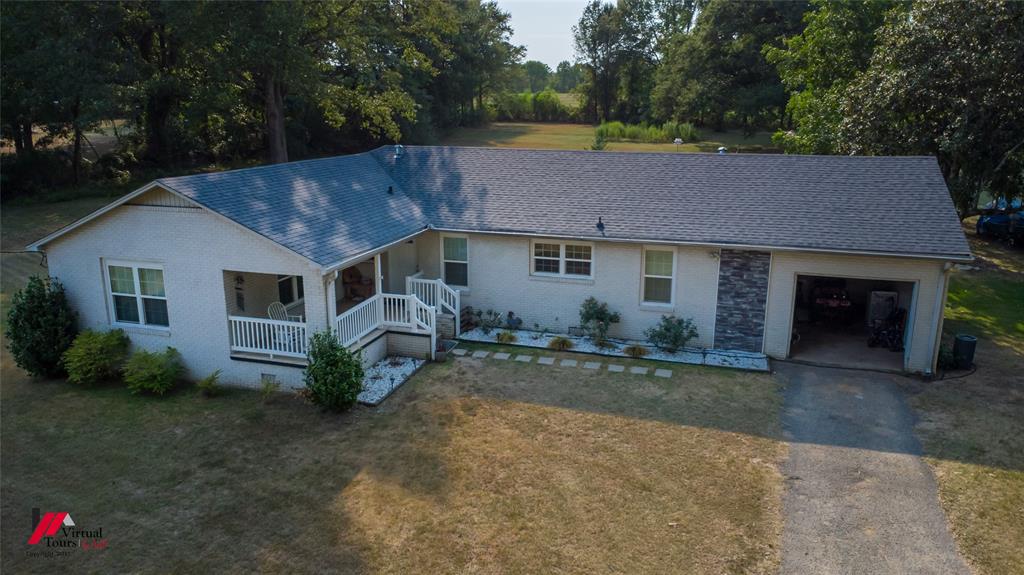 14050 S 371 Highway Property Photo 34