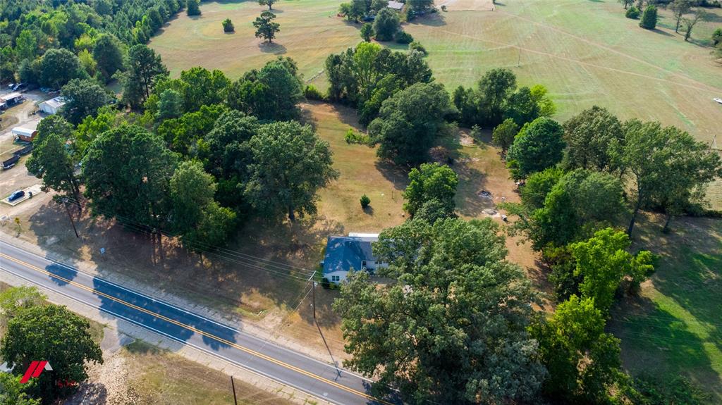 14050 S 371 Highway Property Photo 36