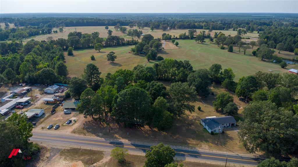 14050 S 371 Highway Property Photo 37