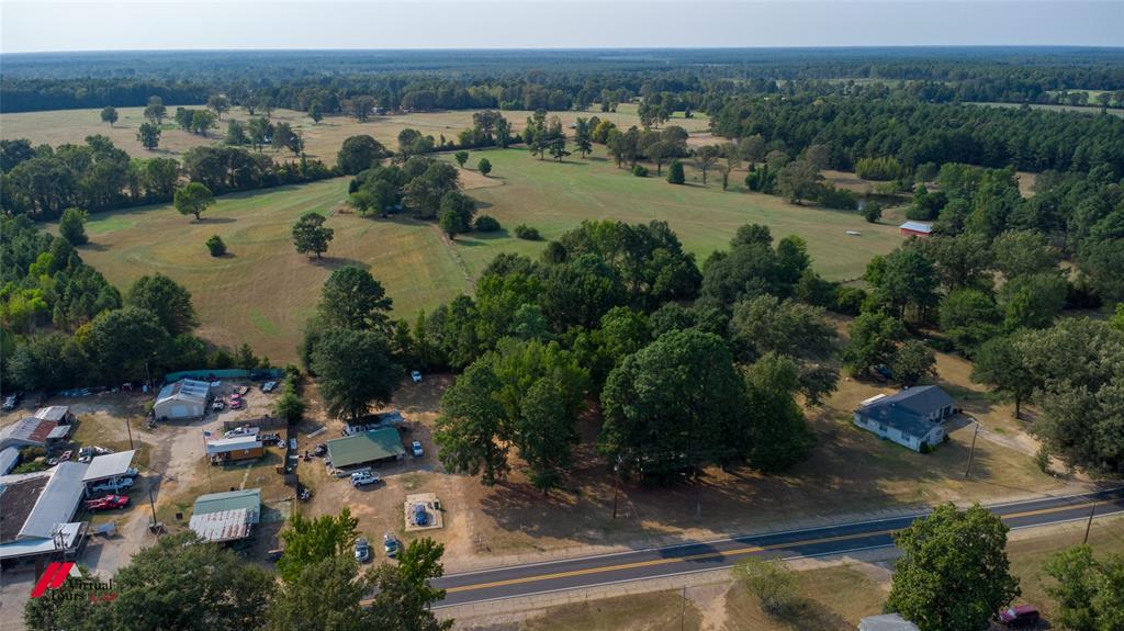 14050 S 371 Highway Property Photo 38