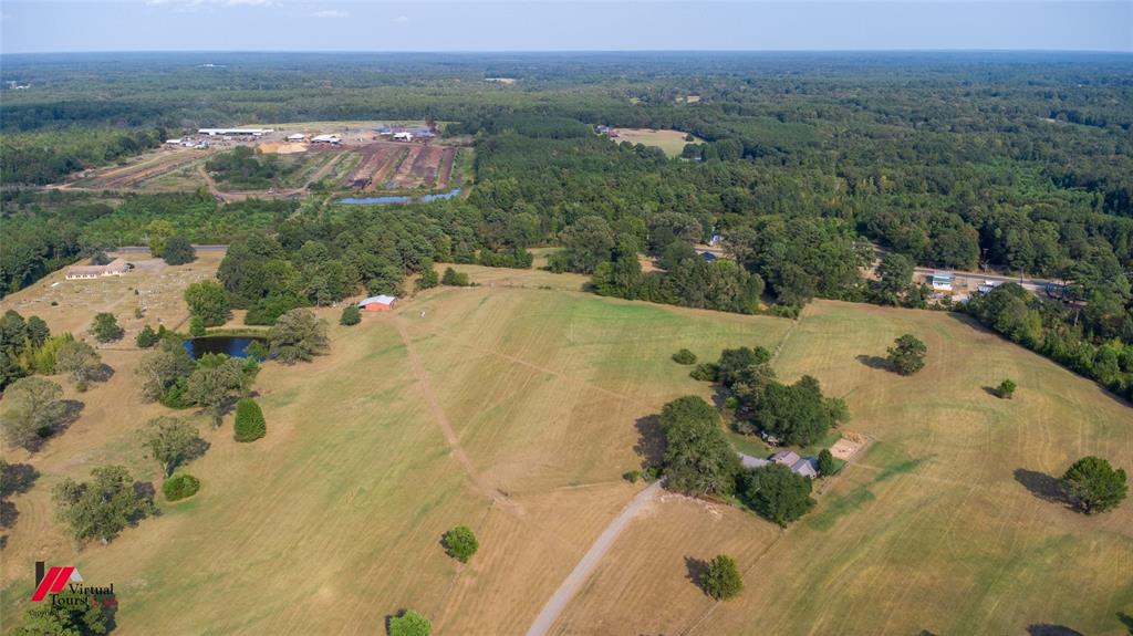 14050 S 371 Highway Property Photo 39