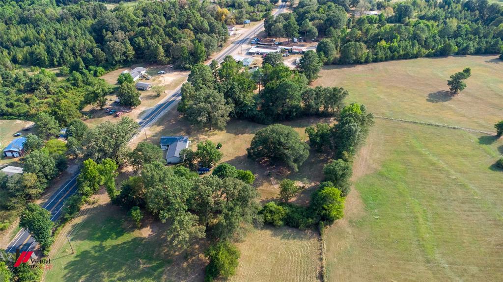 14050 S 371 Highway Property Photo 40