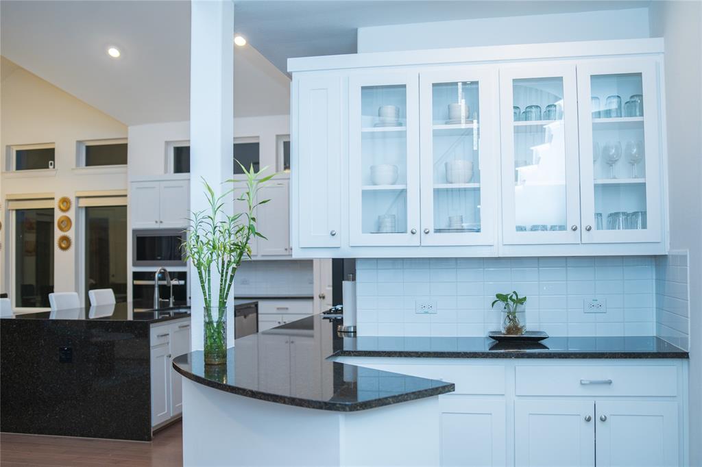 3104 Sawbuck Lane Property Photo 15