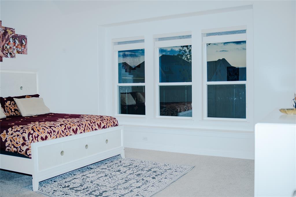 3104 Sawbuck Lane Property Photo 18