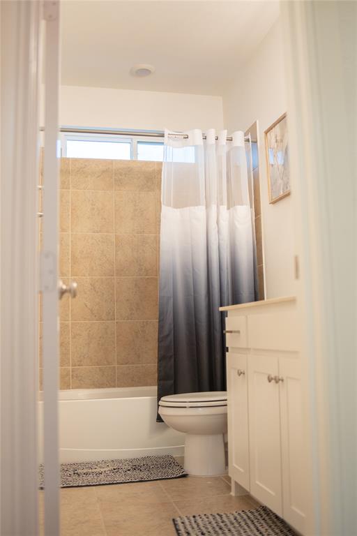 3104 Sawbuck Lane Property Photo 24
