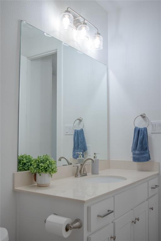 3104 Sawbuck Lane Property Photo 25