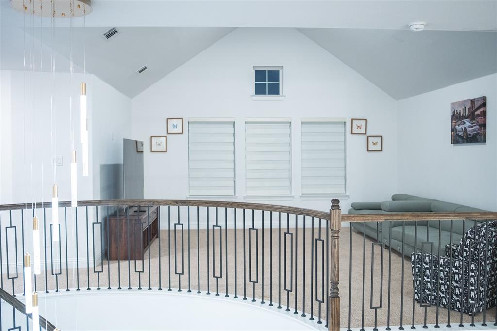 3104 Sawbuck Lane Property Photo 28