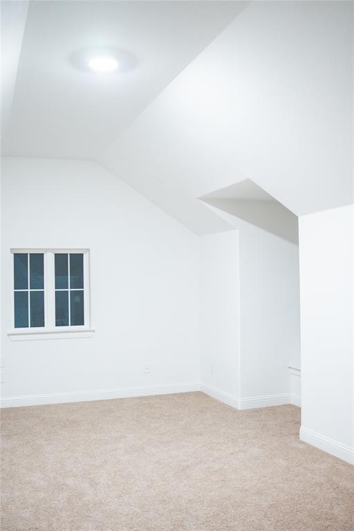 3104 Sawbuck Lane Property Photo 31